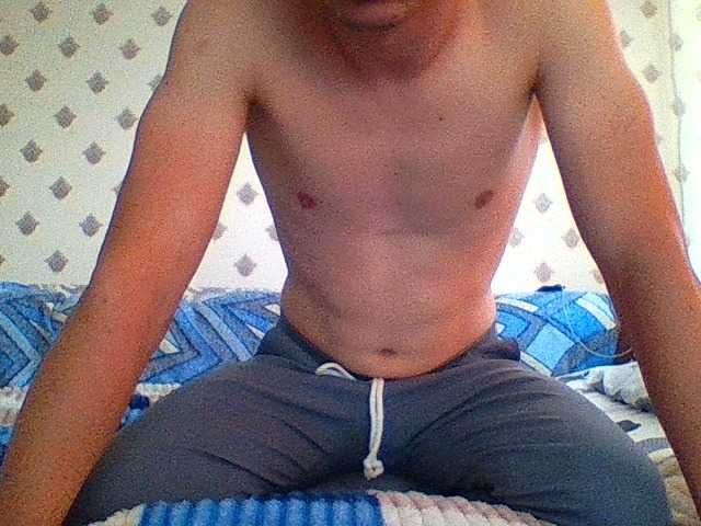 Live sex webcam photo for vadim-sexy #273494232