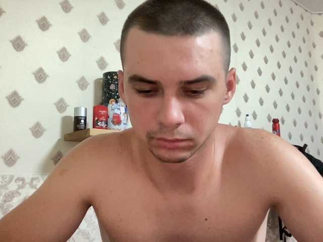 Live sex webcam photo for vadim-sexy #275738170