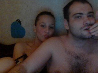 Live sex webcam photo for vadvika8785 #140200274