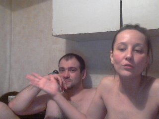 Live sex webcam photo for vadvika8785 #140227002