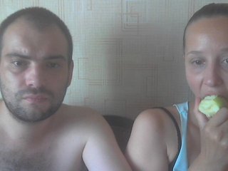 Live sex webcam photo for vadvika8785 #166713910