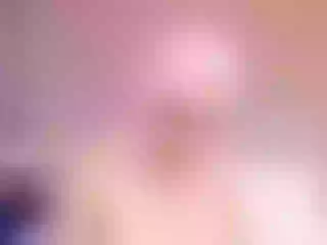 Live sex webcam photo for vakkerdame #273412458