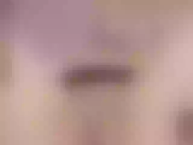Live sex webcam photo for vakkerdame #273478271
