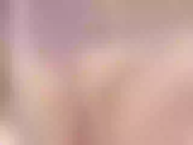 Live sex webcam photo for vakkerdame #273489481