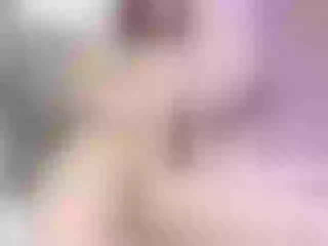 Live sex webcam photo for vakkerdame #273544247