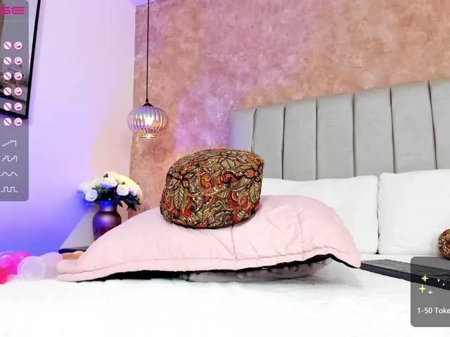 Live sex webcam photo for vakkerdame #273607201