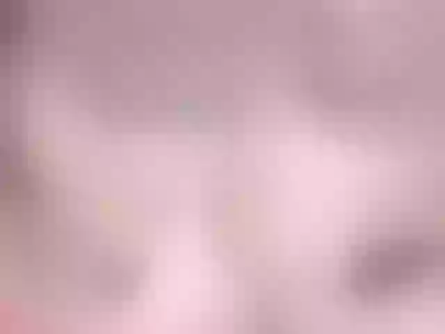 Live sex webcam photo for vakkerdame #273640625