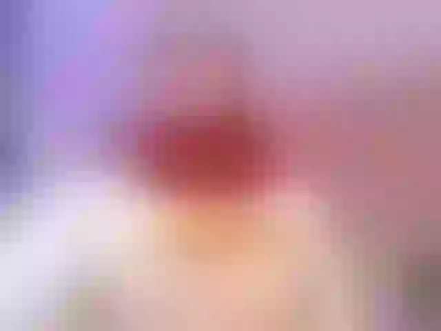 Live sex webcam photo for vakkerdame #273659001