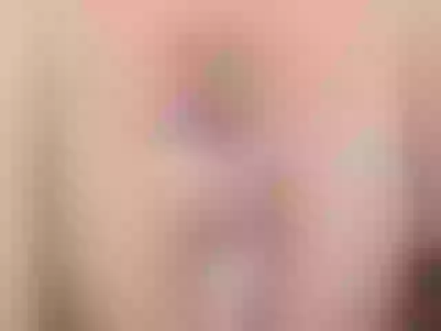 Live sex webcam photo for vakkerdame #273766590