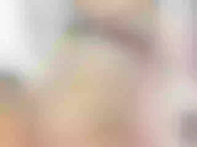 Live sex webcam photo for vakkerdame #273923295