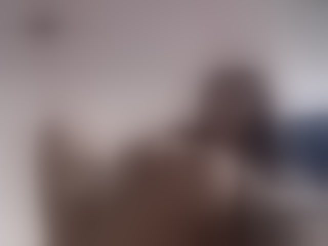 Live sex webcam photo for valak133