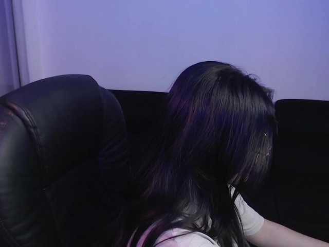 Live sex webcam photo for valen-cardoso #275616794