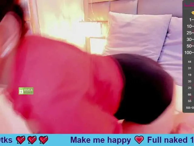 Live sex webcam photo for valenbates #272480138