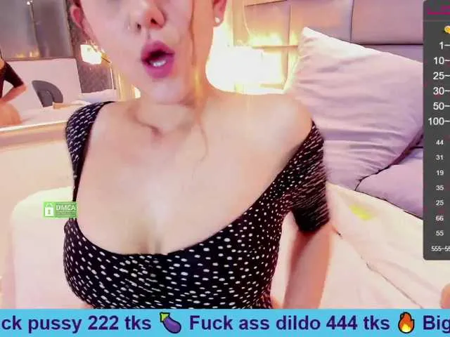 Live sex webcam photo for valenbates #272483931