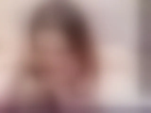 Live sex webcam photo for valenbates #272688666