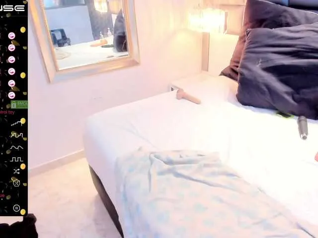 Live sex webcam photo for valenbates #273755923