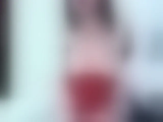 Live sex webcam photo for valenbates #273970314