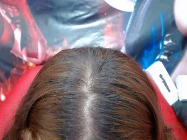 Live sex webcam photo for valenbigboobs #275710327