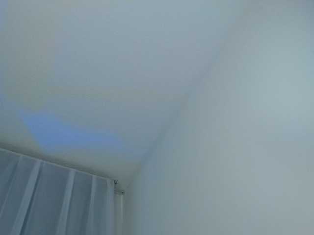 Live sex webcam photo for valenpretty #272457380