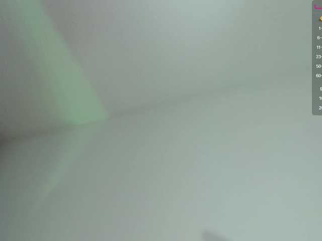 Live sex webcam photo for valenpretty #272704508