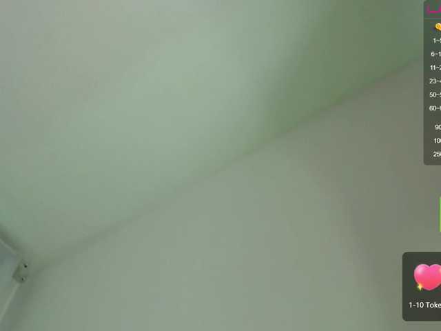 Live sex webcam photo for valenpretty #273195145