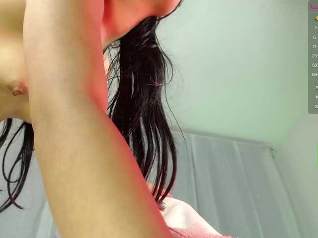 Live sex webcam photo for valenpretty #273387741