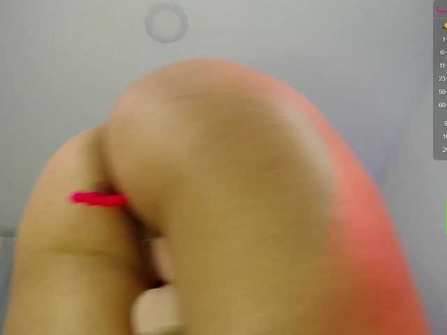 Live sex webcam photo for valenpretty #273585771