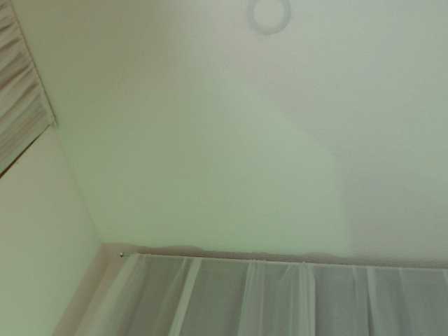 Live sex webcam photo for valenpretty #273746669