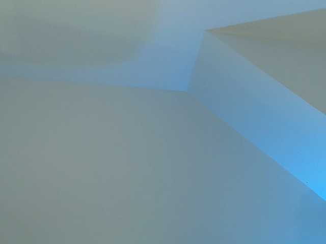 Live sex webcam photo for valenpretty #276791553