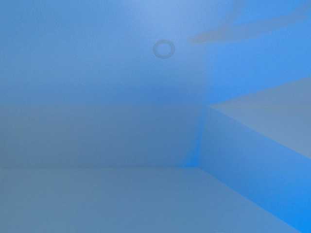 Live sex webcam photo for valenpretty #276820153