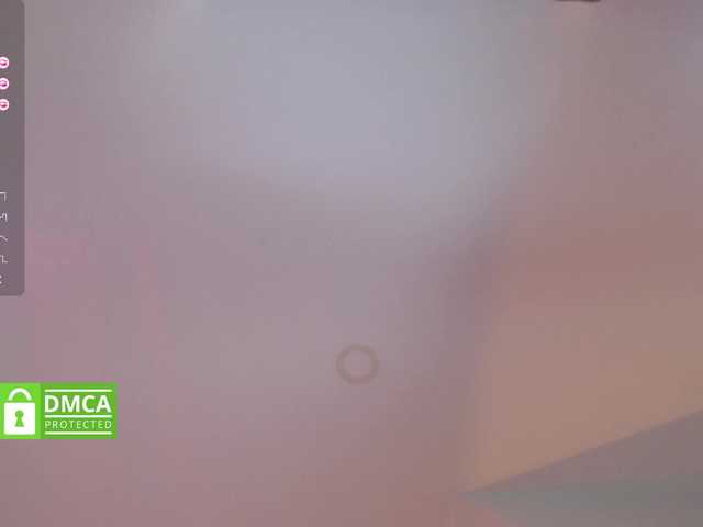 Live sex webcam photo for valenpretty #276861496