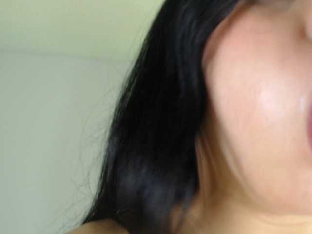 Live sex webcam photo for valenpretty #277190308