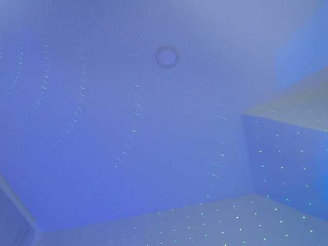 Live sex webcam photo for valenpretty #277532617