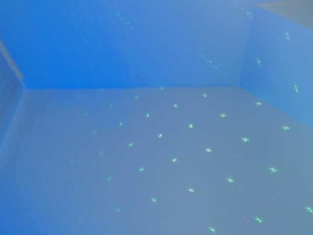 Live sex webcam photo for valenpretty #277565023