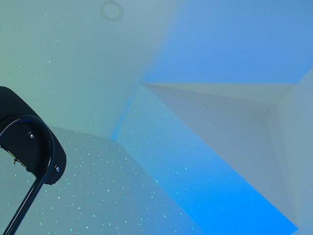 Live sex webcam photo for valenpretty #277604530