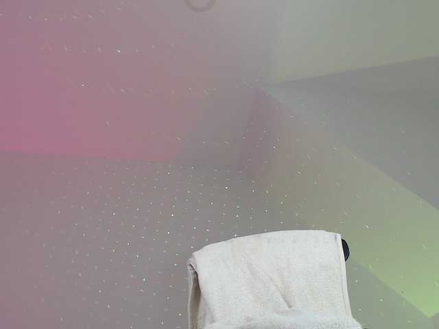 Live sex webcam photo for valenpretty #277673955