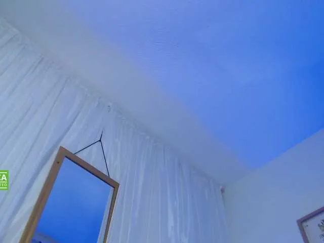 Live sex webcam photo for valenpretty #290831009