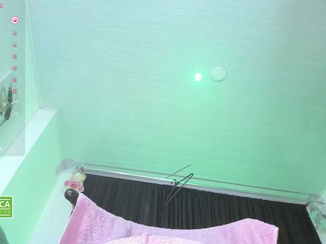 Live sex webcam photo for valenpretty #292214847