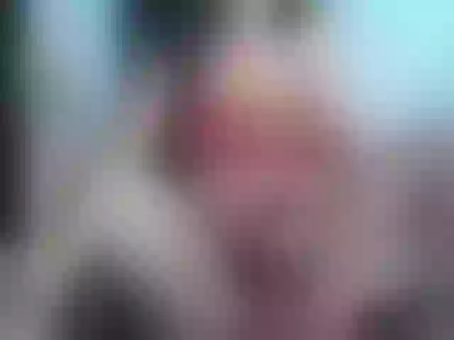 Live sex webcam photo for valensmith #272058129