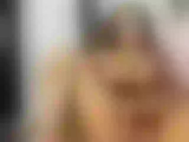 Live sex webcam photo for valensmith #272516454