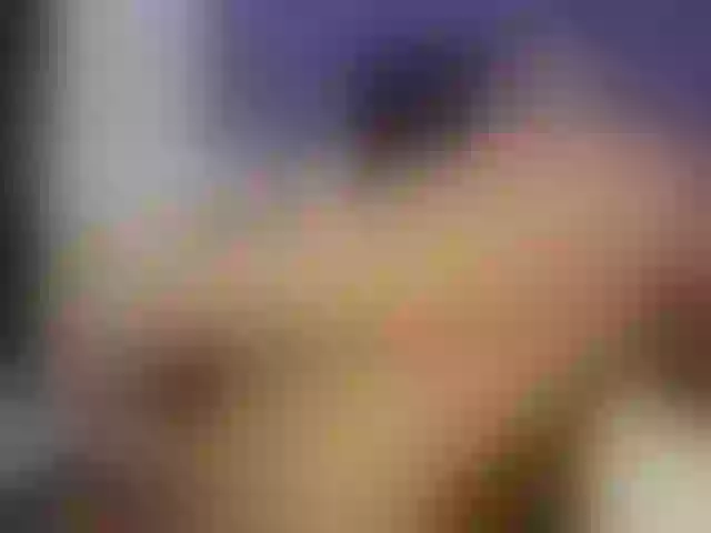 Live sex webcam photo for valensmith #272567093