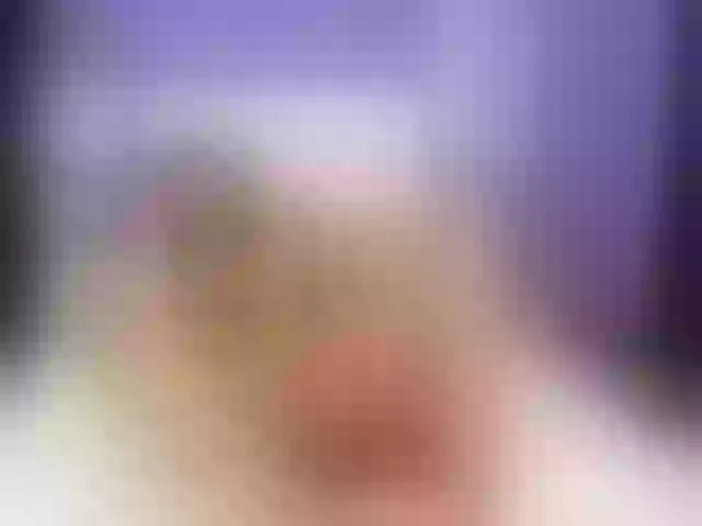 Live sex webcam photo for valensmith #272587523