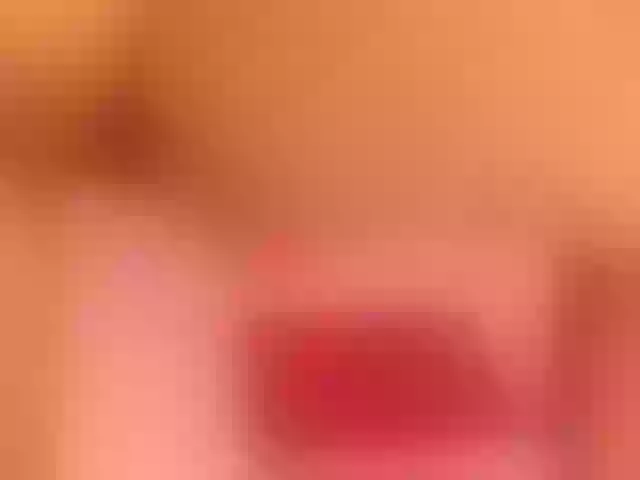 Live sex webcam photo for valensmith #272745892