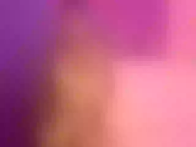 Live sex webcam photo for valensmith #272769706