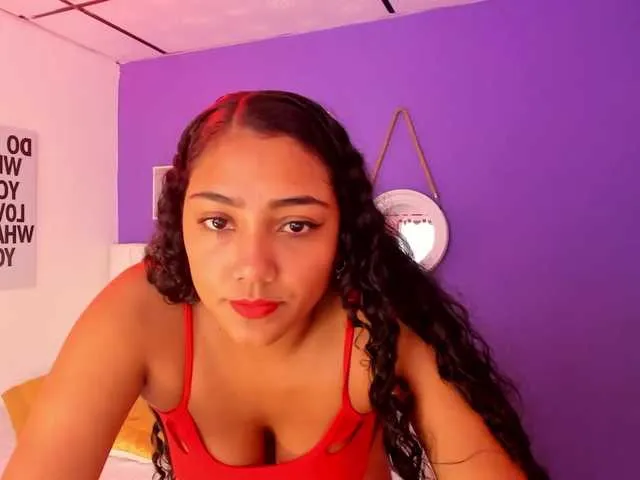 Live sex webcam photo for valensmith #272843835