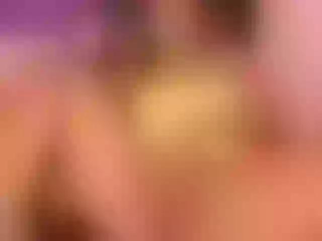 Live sex webcam photo for valensmith #272867784