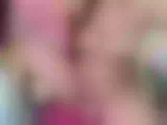 Live sex webcam photo for valensmith #272898355
