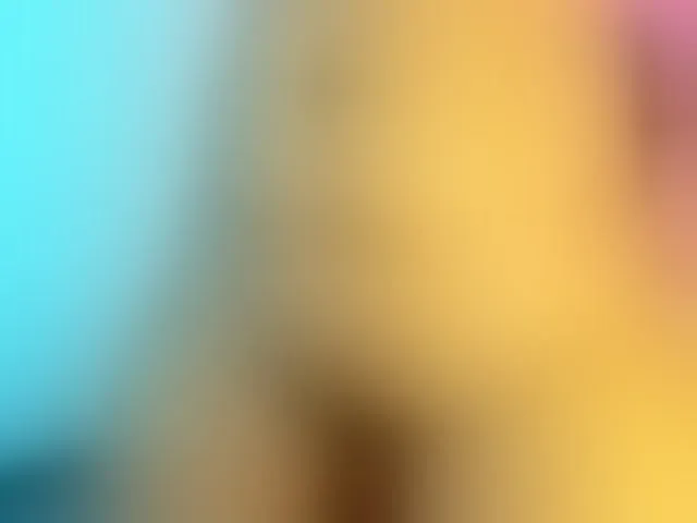 Live sex webcam photo for valensmith #272981780