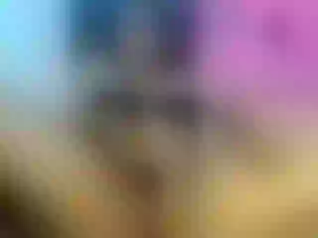 Live sex webcam photo for valensmith #273004364