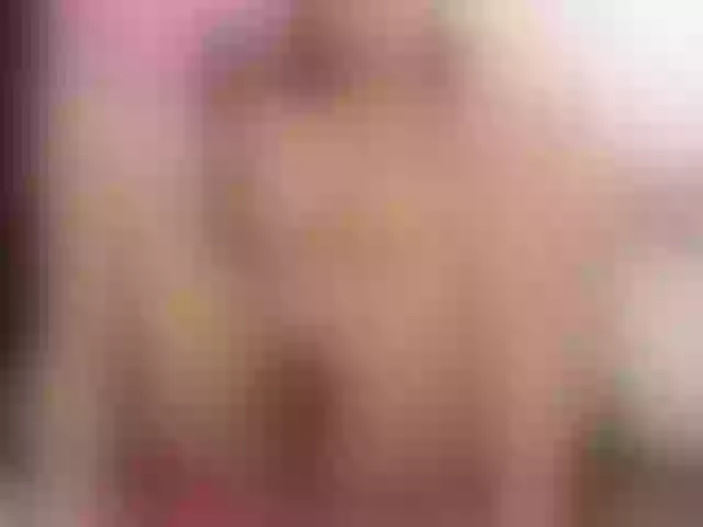 Live sex webcam photo for valensmith #273066321